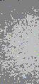 Thumbnail for version as of 13:10, 13 December 2025