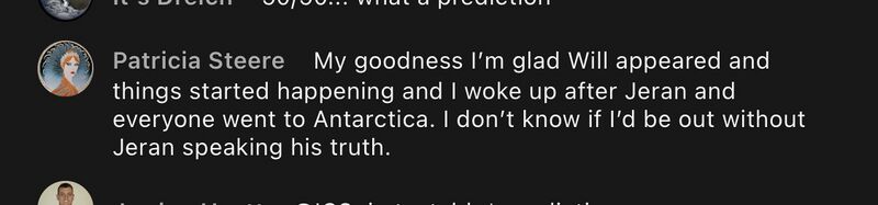 File:Patricia Steere ex-flerf.jpeg