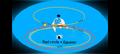 Thumbnail for version as of 10:06, 31 July 2026