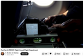 Thumbnail for version as of 07:11, 4 May 2026