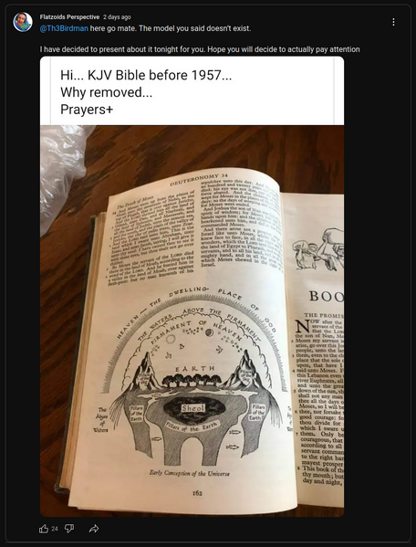 File:GlobeDenier spread to Flatzoid.png