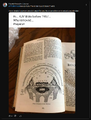 Thumbnail for version as of 02:23, 29 November 2024