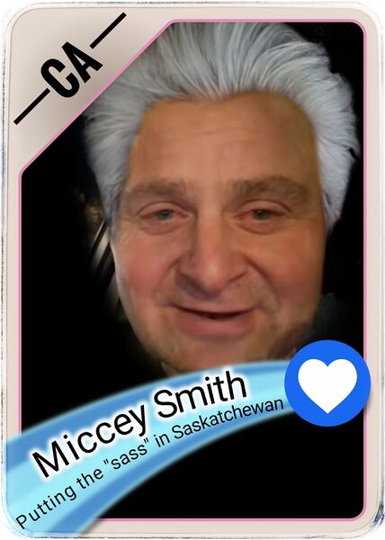 File:Miccey Smith.jpeg