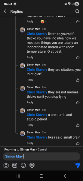 File:Simon Mav meme citation 5.png