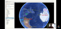Thumbnail for version as of 14:47, 7 June 2025