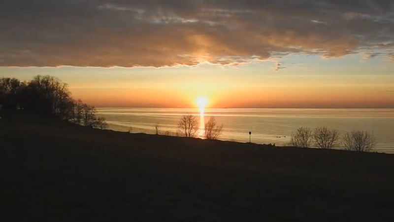 File:Sun glare.png