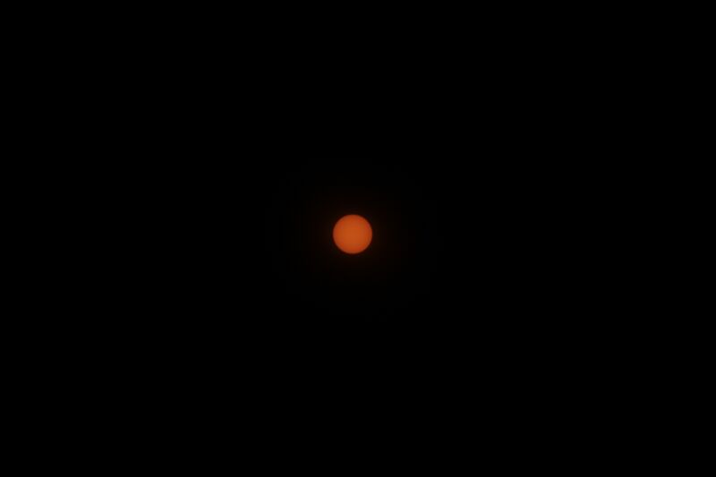 File:Markley - Sunspots - 2024-12-20a.JPG