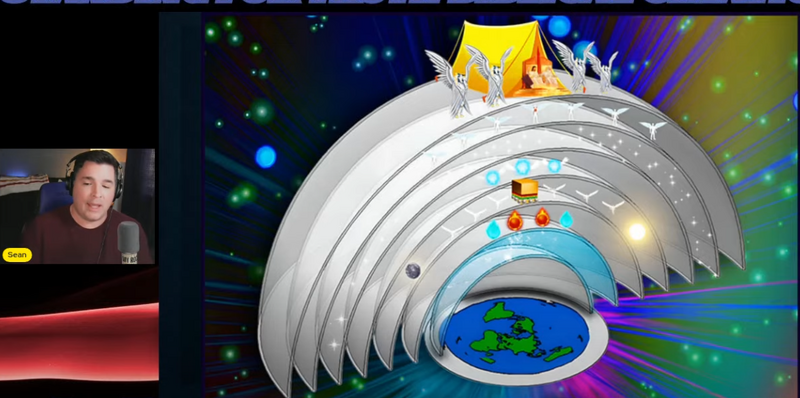 File:Sean AE 1.png