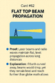 Thumbnail for version as of 09:18, 1 June 2026