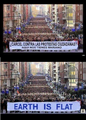 Thumbnail for version as of 17:32, 17 August 2026