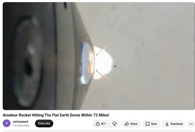 File:Go fast rocket hits dome.png