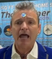 Thumbnail for version as of 06:07, 3 September 2026