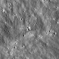 Thumbnail for version as of 09:15, 19 August 2026