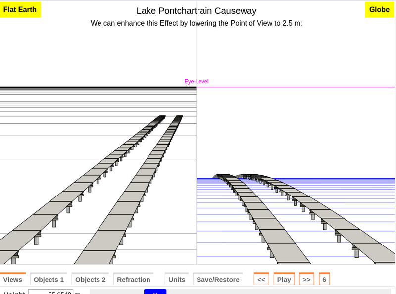 File:Lake Pontchartrain causeway model.png