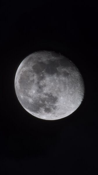 File:Moon 2024-12-17 21-37-02-Dora.jpg
