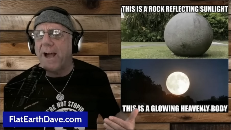 File:Moon brightness.png