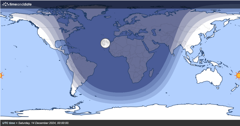 File:Timeanddate-midnight-utc.png