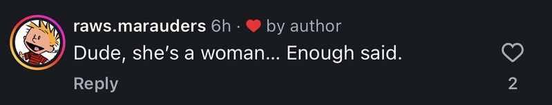 File:Davenport liking misogyny 1.jpg
