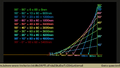 Thumbnail for version as of 16:38, 12 May 2025