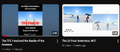 Thumbnail for version as of 14:50, 18 December 2025