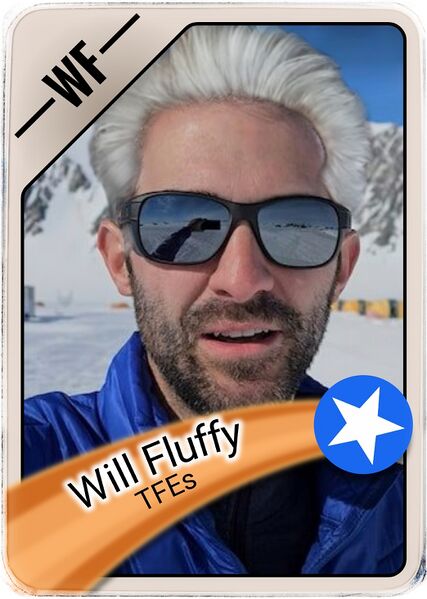 File:Will Fluffy.jpeg