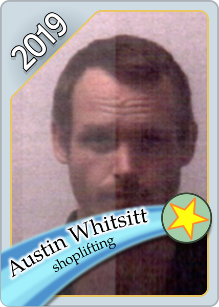 File:Witsit Trading Card 2019.png