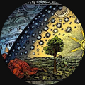 Thumbnail for version as of 07:30, 28 December 2024