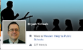 Thumbnail for version as of 10:33, 10 July 2026
