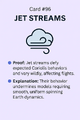 Thumbnail for version as of 10:40, 1 June 2026