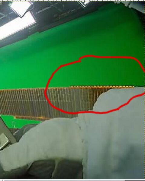 File:Flermin fakery lie10 detail.jpg