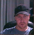 Thumbnail for version as of 02:34, 27 October 2025