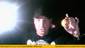 Thumbnail for version as of 16:16, 24 June 2025