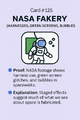 Thumbnail for version as of 22:03, 1 June 2026