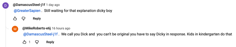 File:Dammy Kindergarten.png