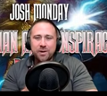 Thumbnail for version as of 23:50, 2 July 2026