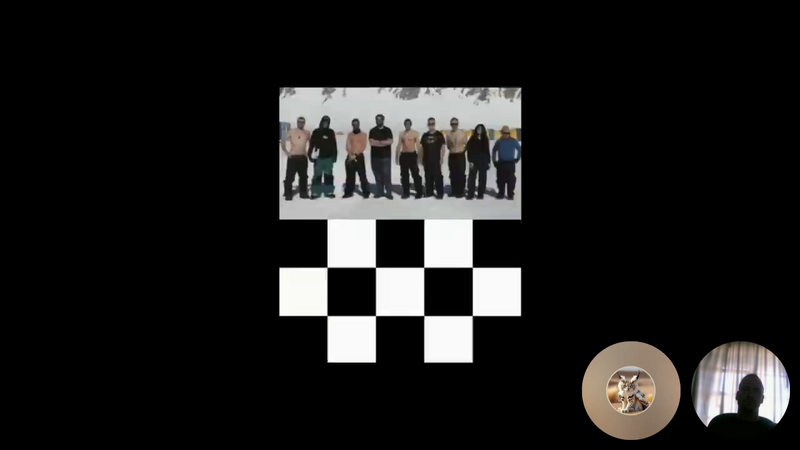 File:Mason checker.png