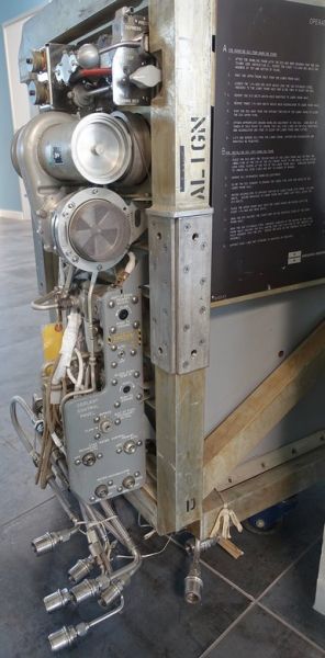 File:Apollo CM ECU left side.jpg