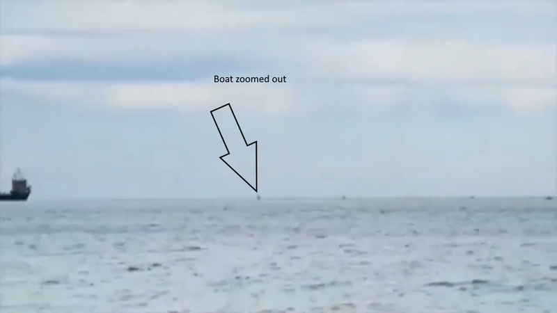 File:Boat zoomed out.png