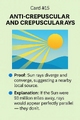 Thumbnail for version as of 05:20, 1 June 2026