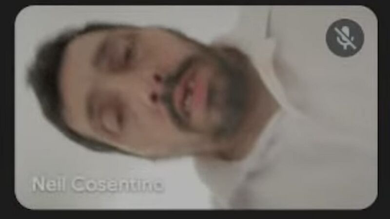 File:Neil Cosentino.jpeg