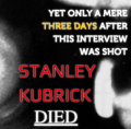 Thumbnail for version as of 03:27, 5 October 2026