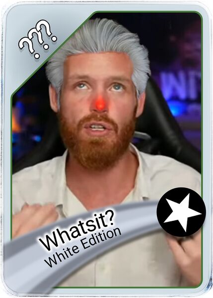 File:Whatsit the White.jpeg