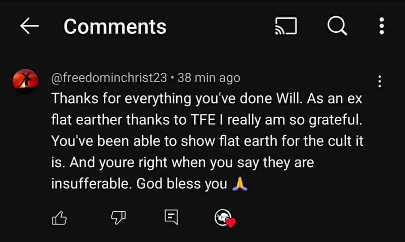 File:Freedominchrist23 Escapee.jpeg