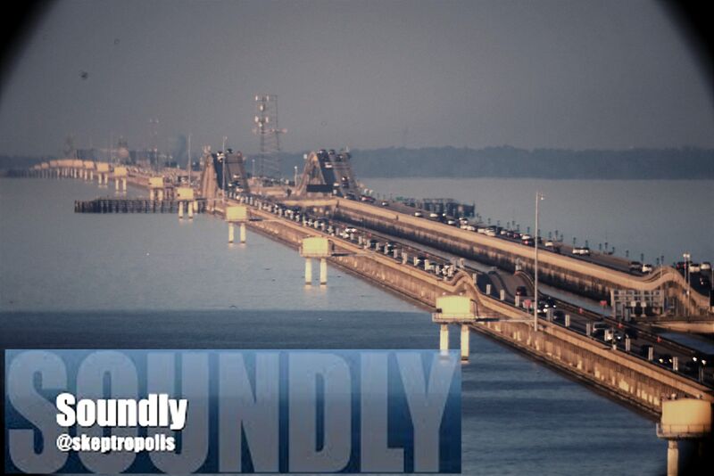File:SoundlyCausewayView6.jpg