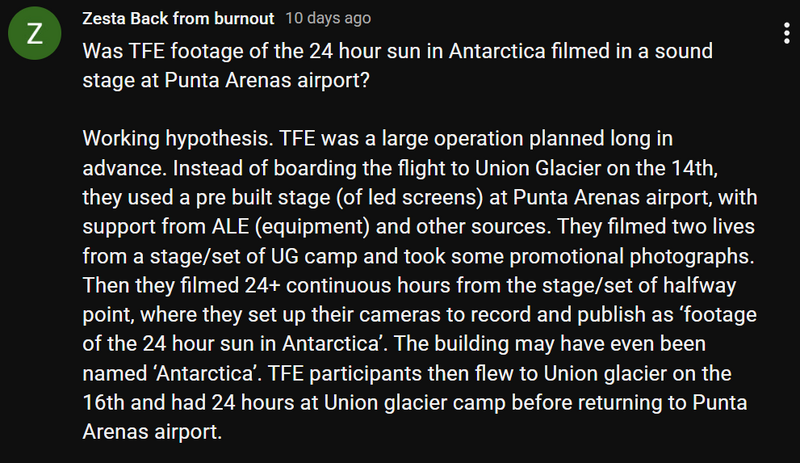File:Soundstage.png