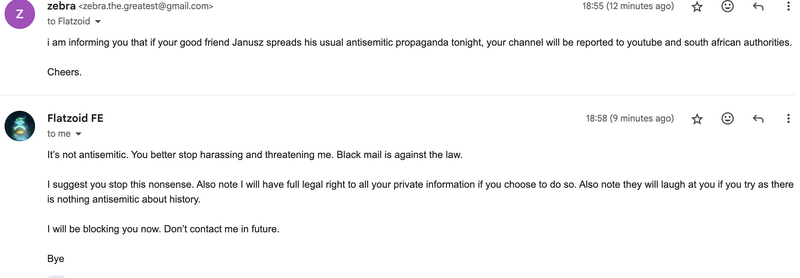 File:Antisemitism.png