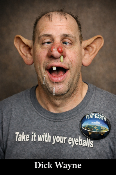 File:Dick Wayne v2.png