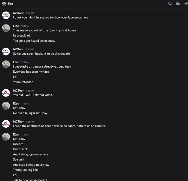 File:Elec-vile-abuse-7.png