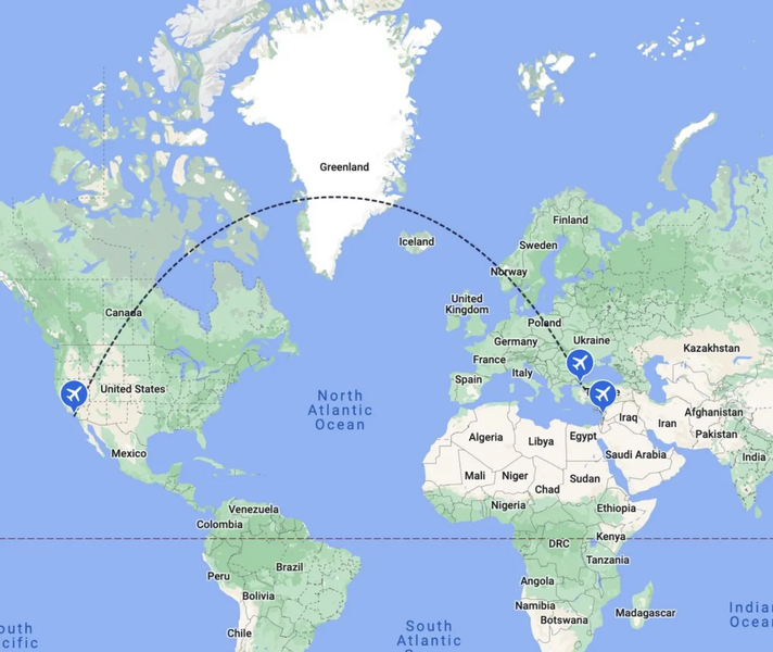 File:Globe-us-mideast.webp
