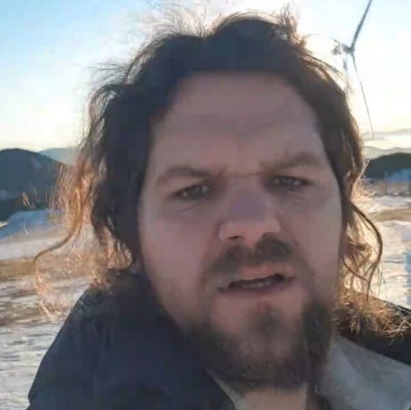 File:KevinSamuelBo.jpg